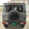 suzuki jimny 2025 quick_quick_3BA-JB64W_JB64W-384843 image 2