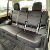 mitsubishi pajero 2016 -MITSUBISHI--Pajero LDA-V88W--V88W-0900222---MITSUBISHI--Pajero LDA-V88W--V88W-0900222- image 11