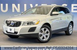 volvo xc60 2013 -VOLVO--Volvo XC60 CBA-DB4204TXC--YV1DZ47HBD2440179---VOLVO--Volvo XC60 CBA-DB4204TXC--YV1DZ47HBD2440179-