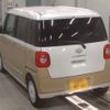 daihatsu move-canbus 2022 -DAIHATSU 【富士山 581ふ4761】--Move Canbus LA850S-0010497---DAIHATSU 【富士山 581ふ4761】--Move Canbus LA850S-0010497- image 7