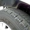 mazda bongo-truck 2019 -MAZDA--Bongo Truck DBF-SLP2T--SLP2T-113668---MAZDA--Bongo Truck DBF-SLP2T--SLP2T-113668- image 16