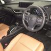 lexus ux 2021 CFJ1580022 image 4
