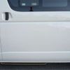 toyota hiace-commuter 2016 -TOYOTA--Hiace Commuter LDF-KDH223B--KDH223-0030754---TOYOTA--Hiace Commuter LDF-KDH223B--KDH223-0030754- image 12