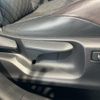 toyota c-hr 2017 -TOYOTA--C-HR ZYX10--ZYX10-2057043---TOYOTA--C-HR ZYX10--ZYX10-2057043- image 43