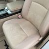 toyota alphard 2012 -TOYOTA--Alphard DAA-ATH20W--ATH20-8012334---TOYOTA--Alphard DAA-ATH20W--ATH20-8012334- image 15