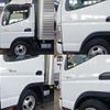 mitsubishi-fuso canter 2008 GOO_NET_EXCHANGE_0602526A30241129W004 image 10