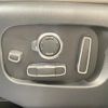 land-rover range-rover 2019 CFJ1720909 image 21