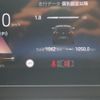 bmw x2 2025 CFJ1762826 image 6