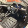 volkswagen passat 2016 -VOLKSWAGEN 【山梨 330ﾎ8310】--VW Passat DLA-3CCUK--WVWZZZ3CZHE055534---VOLKSWAGEN 【山梨 330ﾎ8310】--VW Passat DLA-3CCUK--WVWZZZ3CZHE055534- image 13