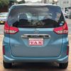honda freed 2017 CFJ1806067 image 16