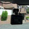daihatsu hijet-van 2019 -DAIHATSU--Hijet Van S321V--0406485---DAIHATSU--Hijet Van S321V--0406485- image 9