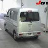 daihatsu atrai-wagon 2018 CFJ1715000 image 2