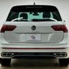 volkswagen tiguan 2023 quick_quick_3BA-5NDPC_WVGZZZ5N9PW060285 image 19