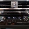 bmw 1-series 2017 CFJ0212001 image 6