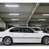 bmw 7-series 2000 quick_quick_GG35_WBA-GG42060DA96336 image 18