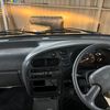 daihatsu hijet-truck 1995 67245 image 5