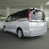 toyota noah 2021 -TOYOTA--Noah 3BA-ZRR80G--ZRR80-0683114---TOYOTA--Noah 3BA-ZRR80G--ZRR80-0683114- image 15