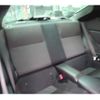 toyota 86 2015 CFJ1772540 image 8