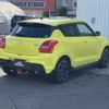 suzuki swift 2017 -SUZUKI--Swift CBA-ZC33S--ZC33S-101861---SUZUKI--Swift CBA-ZC33S--ZC33S-101861- image 20