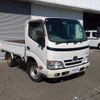 toyota dyna-truck 2014 GOO_NET_EXCHANGE_9030137A30241110W001 image 6