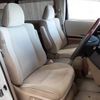 toyota alphard 2009 -TOYOTA--Alphard DBA-ANH20W--ANH20-8057049---TOYOTA--Alphard DBA-ANH20W--ANH20-8057049- image 8