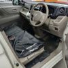 honda n-wgn 2014 -HONDA--N WGN JH2-1011136---HONDA--N WGN JH2-1011136- image 4