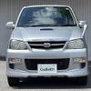daihatsu terios-kid 2011 CFJ1560740 image 22