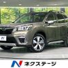 subaru forester 2019 -SUBARU--Forester 5AA-SKE--SKE-018289---SUBARU--Forester 5AA-SKE--SKE-018289- image 1