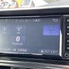 toyota sienta 2017 -TOYOTA--Sienta DBA-NSP170G--NSP170-7092485---TOYOTA--Sienta DBA-NSP170G--NSP170-7092485- image 19