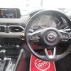 mazda cx-5 2018 -MAZDA--CX-5 6BA-KFEP--KFEP-300773---MAZDA--CX-5 6BA-KFEP--KFEP-300773- image 16