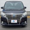 toyota esquire 2015 quick_quick_ZWR80G_ZWR80-0113947 image 14
