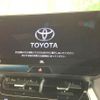 toyota harrier-hybrid 2020 quick_quick_AXUH80_AXUH80-0001215 image 3