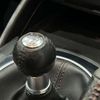 mazda roadster 2017 -MAZDA--Roadster DBA-NDERC--NDERC-102703---MAZDA--Roadster DBA-NDERC--NDERC-102703- image 8