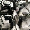 toyota prius 2010 -TOYOTA--Prius DAA-ZVW30--ZVW30-0225812---TOYOTA--Prius DAA-ZVW30--ZVW30-0225812- image 8