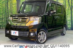 honda n-box 2015 quick_quick_JF1_JF1-1655899