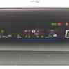 toyota prius-α 2012 CFJ1633967 image 29