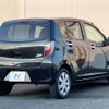 toyota pixis-epoch 2012 CFJ1564075 image 11