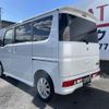 suzuki every-wagon 2025 quick_quick_3BA-DA17W_DA17W-353550 image 8