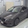 mazda cx-3 2018 -MAZDA--CX-3 DK8FW-101475---MAZDA--CX-3 DK8FW-101475- image 1