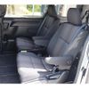 toyota voxy 2018 GOO_JP_700070848530250502002 image 9