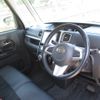 daihatsu tanto 2018 -DAIHATSU--Tanto DBA-LA600S--LA600S-0671530---DAIHATSU--Tanto DBA-LA600S--LA600S-0671530- image 3
