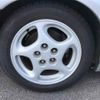 nissan fairlady-z undefined CFJ1503518 image 10