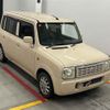 suzuki alto-lapin 2008 -SUZUKI--Alto Lapin HE21S-656154---SUZUKI--Alto Lapin HE21S-656154- image 1