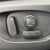 rover discovery 2018 -ROVER--Discovery DBA-LC2XB--SALCA2AX1JH776506---ROVER--Discovery DBA-LC2XB--SALCA2AX1JH776506- image 8