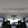 nissan serena 2019 quick_quick_DAA-HFC27_HFC27-043621 image 14