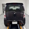 suzuki wagon-r 2012 CMATCH_U00047979072 image 6