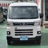 daihatsu atrai 2025 GOO_JP_700060017330250520017 image 22