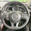 mazda cx-3 2016 -MAZDA--CX-3 LDA-DK5AW--DK5AW-112495---MAZDA--CX-3 LDA-DK5AW--DK5AW-112495- image 11