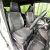 toyota noah 2018 quick_quick_ZRR80W_ZRR80-0407363 image 9