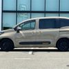 toyota sienta 2024 CFJ1551465 image 13
